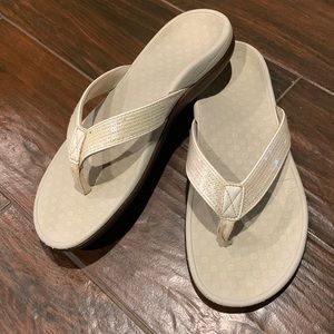 Vionic Flip Flop